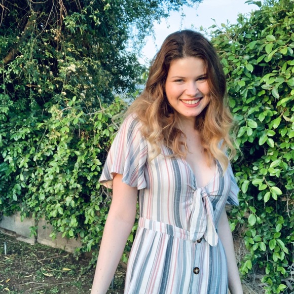 Meet the posher - Picture 3 of 3